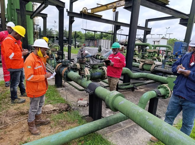 WhatsApp Image 2025-06-01 at 00.42.20_43b6d407