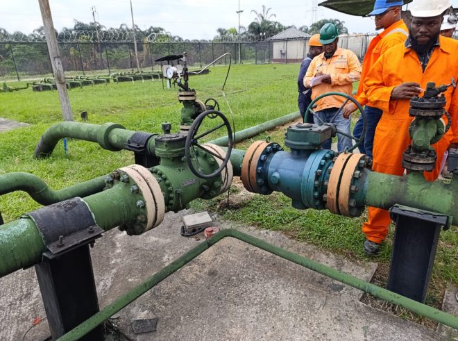 WhatsApp Image 2025-06-01 at 00.42.20_ea99c473