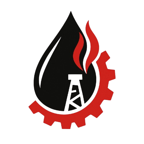  OILAFFAIRS INTEGRATED  SERVICES 